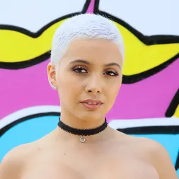 Aaliyah Hadid en 'Evil Angel' Bellezas anales 03 (Miniatura 76)