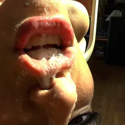 Abella Danger in 'Evil Angel' Buttman Focused 11 (Thumbnail 5)