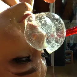 Abella Danger in 'Evil Angel' Buttman Focused 11 (Thumbnail 7)