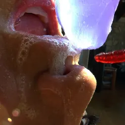 Abella Danger in 'Evil Angel' Buttman Focused 11 (Thumbnail 10)