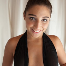 Abella Danger en 'Evil Angel' Maltratado 6 (Miniatura 2)