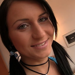 Adriana H en 'Evil Angel' Punto de vista 3 de Rocco (Miniatura 2)