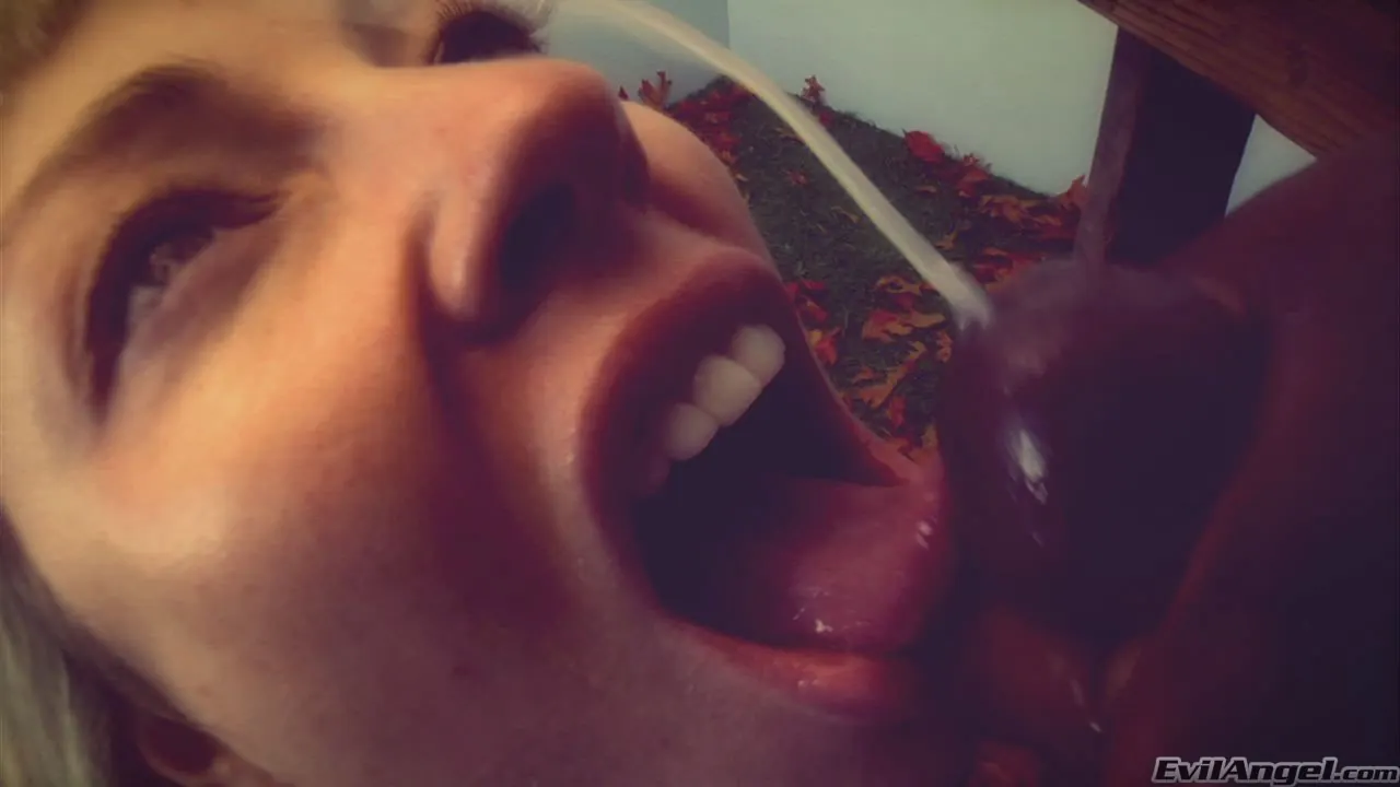 Adrianna Nicole en 'Trabajos ocasionales 5' from 'Evil Angel' (foto 11) Evil Angel 'Trabajos ocasionales 5' protagonizando Adrianna Nicole (foto 11)