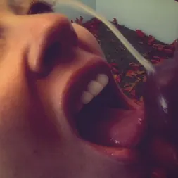 Adrianna Nicole in 'Evil Angel' OddJobs 5 (Thumbnail 11)