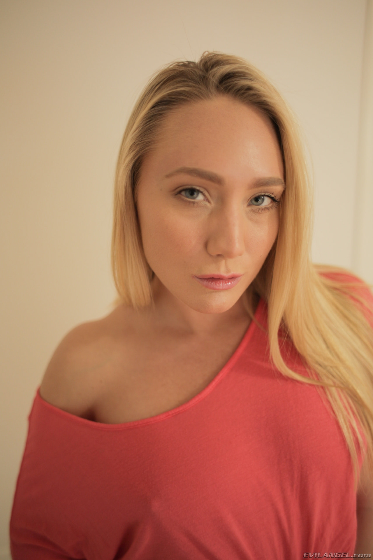 AJ Applegate en 'Evil Angel' Putas culo 05 (Miniatura 10)