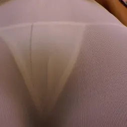 AJ Applegate in 'Evil Angel' Buttman Focused 8 (Thumbnail 5)