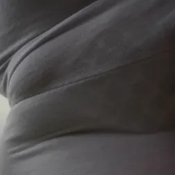 AJ Applegate in 'Evil Angel' Buttman Focused 8 (Thumbnail 9)