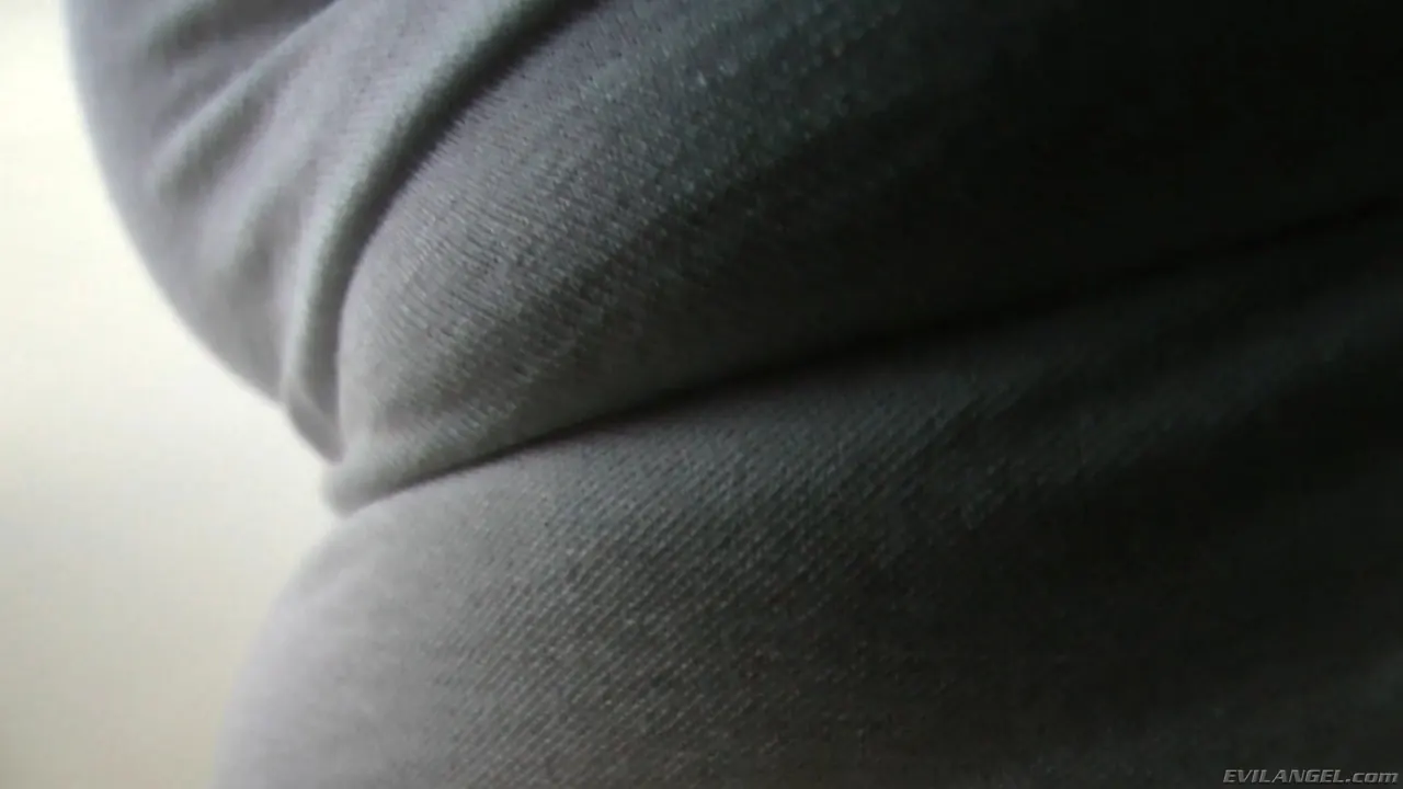 Evil Angel 'Buttman Focused 8' starring AJ Applegate (Photo 10)