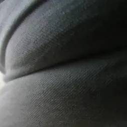 AJ Applegate in 'Evil Angel' Buttman Focused 8 (Thumbnail 10)