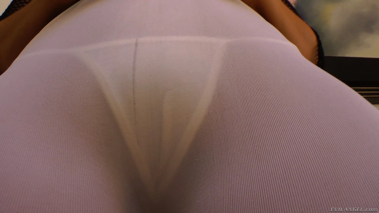 AJ Applegate en 'Evil Angel' Buttman se centró en 8 (Miniatura 5)