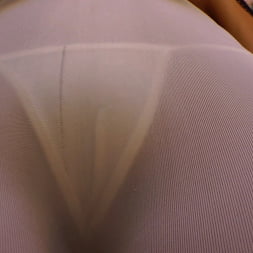 AJ Applegate en 'Evil Angel' Buttman se centró en 8 (Miniatura 5)