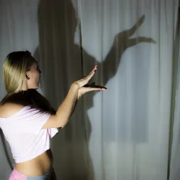 AJ Applegate en 'Evil Angel' Maltratado 6 (Miniatura 3)