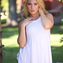 AJ Applegate en 'Evil Angel' Reina Chorra (Miniatura 19)