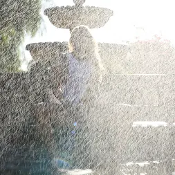 AJ Applegate en 'Evil Angel' Reina Chorra (Miniatura 95)