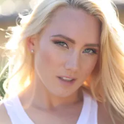 AJ Applegate en 'Evil Angel' Reina Chorra (Miniatura 114)