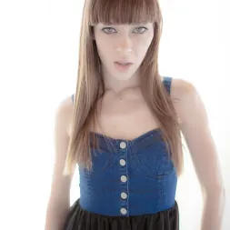 Alexa Nova en Ahogado y empapado (foto 1) Alexa Nova en 'Evil Angel' Ahogado y empapado (Miniatura 1)