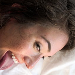 Alexa Pierce en 'Evil Angel' Crudo 21 (Miniatura 12)