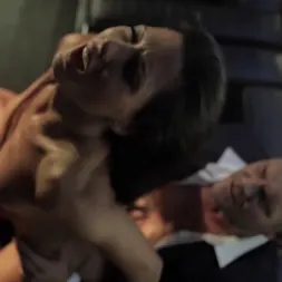 Alexa Tomas in 'Evil Angel' The Player (Thumbnail 12)