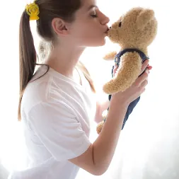 Alice March in 'Evil Angel' Creepy Fuckers (Thumbnail 44)