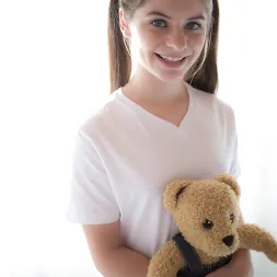 Alice March in 'Evil Angel' Creepy Fuckers (Thumbnail 55)