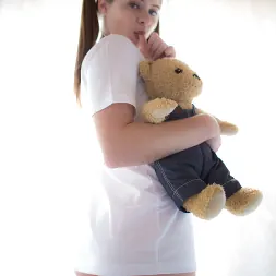 Alice March in 'Evil Angel' Creepy Fuckers (Thumbnail 66)