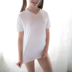 Alice March in 'Evil Angel' Creepy Fuckers (Thumbnail 88)