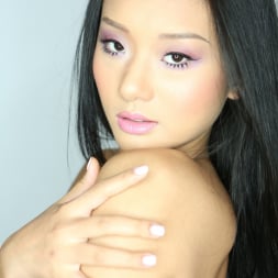 Alina Li in 'Evil Angel' Asian Fuck Faces 3 (Thumbnail 13)
