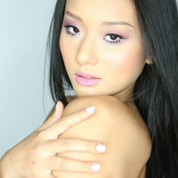 Alina Li en 'Evil Angel' Caras de mierda asiáticas 3 (Miniatura 13)