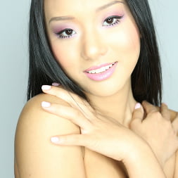 Alina Li en 'Evil Angel' Caras de mierda asiáticas 3 (Miniatura 15)