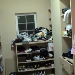 Alison Tyler in 'Evil Angel' Raw 11 (Thumbnail 4)