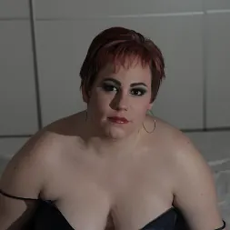 Amor in 'Evil Angel' Anal In The Dark (Thumbnail 5)