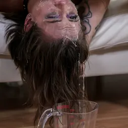 Andi Rye in 'Evil Angel' Hookup Hotshot: Keeping It Casual (Thumbnail 207)