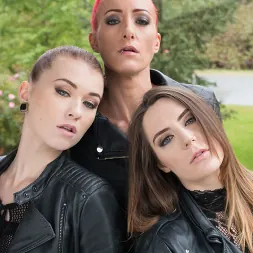 Angel Long in Hard In Love 2 (Photo 12) Angel Long in 'Evil Angel' Hard In Love 2 (Thumbnail 12)