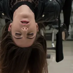 Angel Long in Hard In Love 2 (Photo 24) Angel Long in 'Evil Angel' Hard In Love 2 (Thumbnail 24)