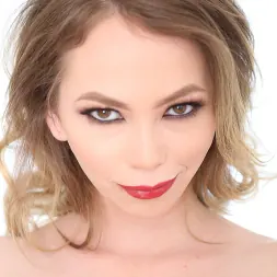 Angel Smalls en 'Evil Angel' Putas de masajes descuidados 2 edición anal (Miniatura 248)