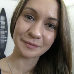 Angelina M in 'Evil Angel' Rocco's POV 14 (Thumbnail 3)