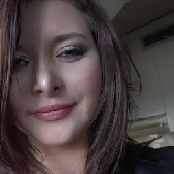 ▷ Anna Polina in Fuck It Up (Photo 2) | Evil Angel