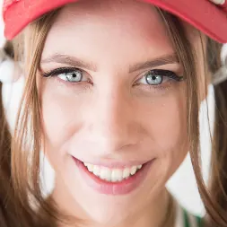 Anya Olsen in 'Evil Angel' Hookup Hotshot: Extreme Dating (Thumbnail 3)