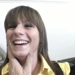 Arabella in 'Evil Angel' Rocco's POV 6 (Thumbnail 1)