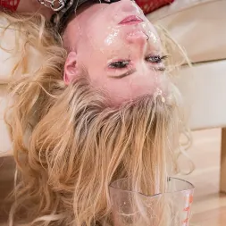 Arya Fae in 'Evil Angel' Hookup Hotshot: Wireless Rough Sex (Thumbnail 351)