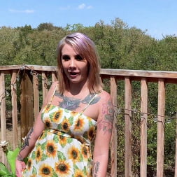 Ashlie Lotus en 'Evil Angel' Loto Ashlie (Miniatura 2)