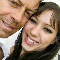 Aspen in 'Evil Angel' Rocco's POV 13 (Thumbnail 3)