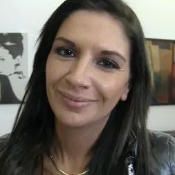 Bambi A en 'Evil Angel' Punto de vista 16 de Rocco (Miniatura 4)