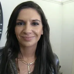 Bambi A en 'Evil Angel' Punto de vista 16 de Rocco (Miniatura 6)