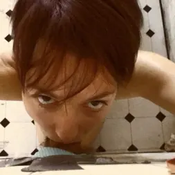 Bella Donna in 'Evil Angel' Hole In The Wall 01 (Thumbnail 13)