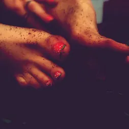 Belladonna in 'Evil Angel' OddJobs 5 (Thumbnail 6)