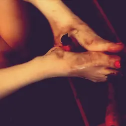 Belladonna in 'Evil Angel' OddJobs 5 (Thumbnail 15)