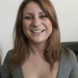 Bellina in 'Evil Angel' Rocco's POV 6 (Thumbnail 1)