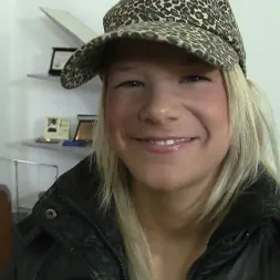 Bianca Lovely in 'Evil Angel' Rocco's POV 4 (Thumbnail 3)