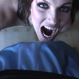 Bobbi Starr en 'Evil Angel' Crudo 3 (Miniatura 13)